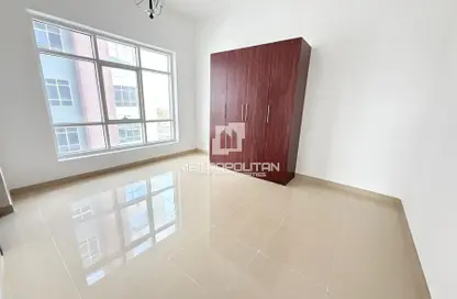 Apartment - 2 Bedrooms - 2 Bathrooms for rent in Al Manal Residence 2 - Dubai Silicon Oasis - Dubai