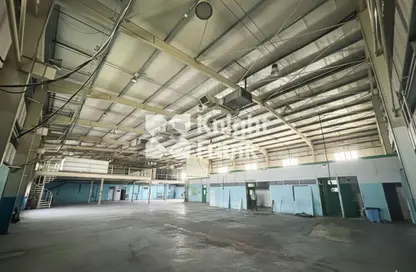 مستودع - استوديو للايجار في شمال المنطقة الحرة - المنطقة الحرة بجبل علي - جبل علي - دبي مستودع - استوديو للايجار في شمال المنطقة الحرة - المنطقة الحرة بجبل علي - جبل علي - دبي