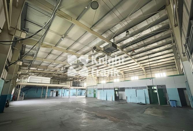 15520163 - Property Main Image