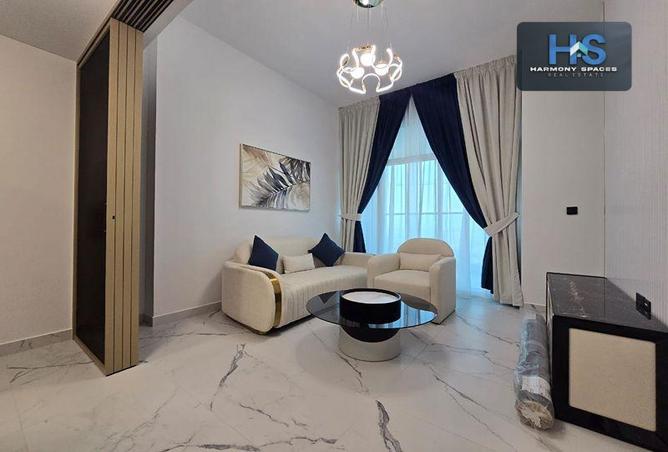 15248385 - صورة العقار 3