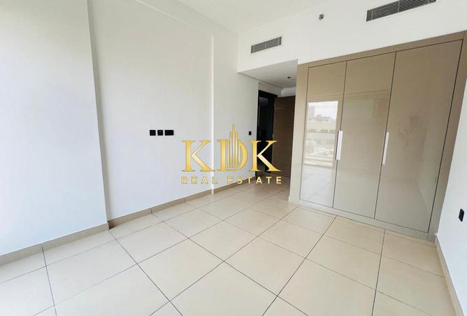 15624612 - Property Image 3