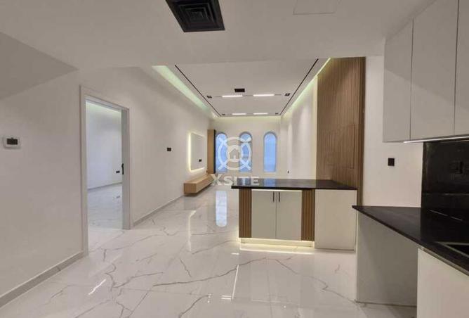 15697689 - صورة العقار 3