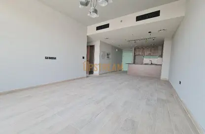 Apartment - 1 Bedroom - 1 Bathroom for sale in LOCI Residences - Jumeirah Village Circle - Dubai