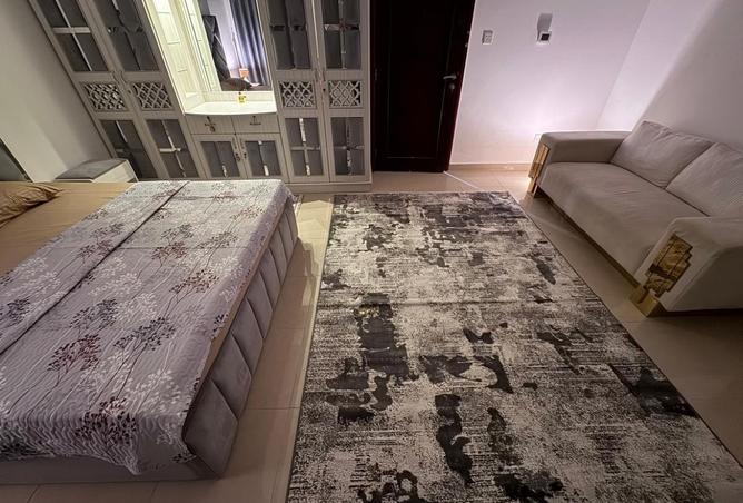 15981621 - Property Image 3