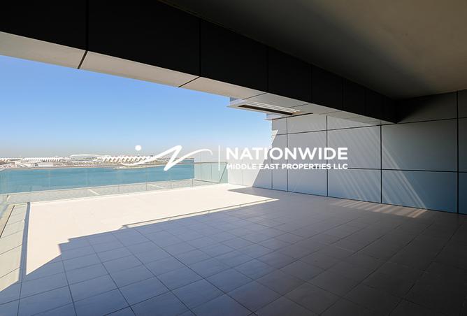 15530745 - Property Image 2