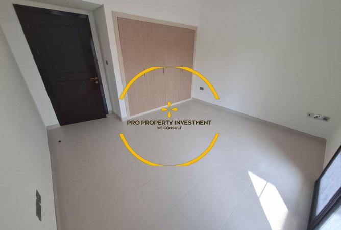 15801290 - صورة العقار 2