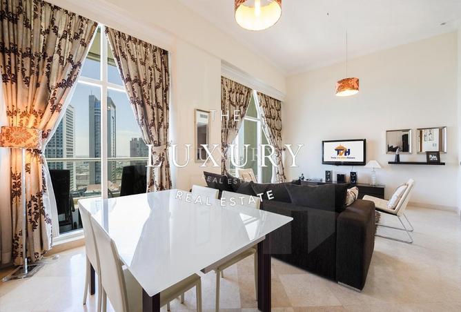 14998503 - Property Image 2