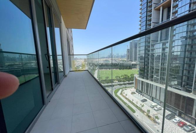 15776523 - Property Image 2