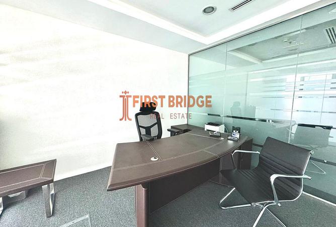 15119744 - Property Image 3