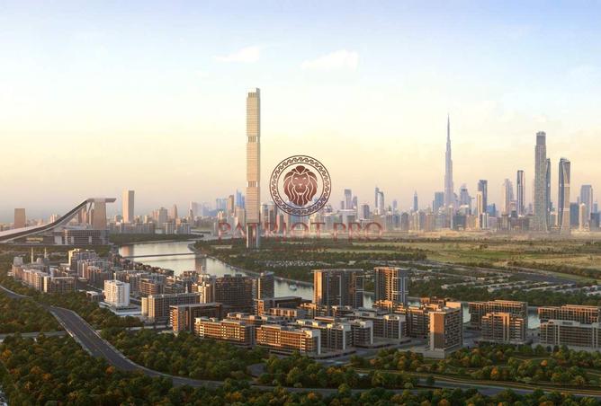 15518852 - صورة العقار 2