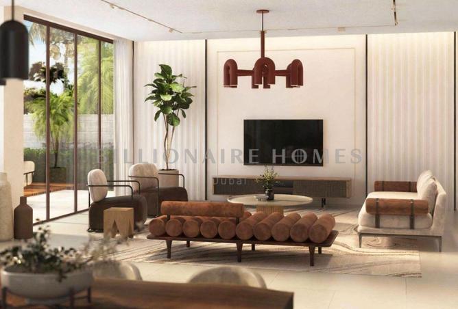 15916874 - Property Image 2