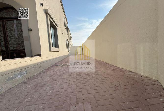 15685603 - صورة العقار 3