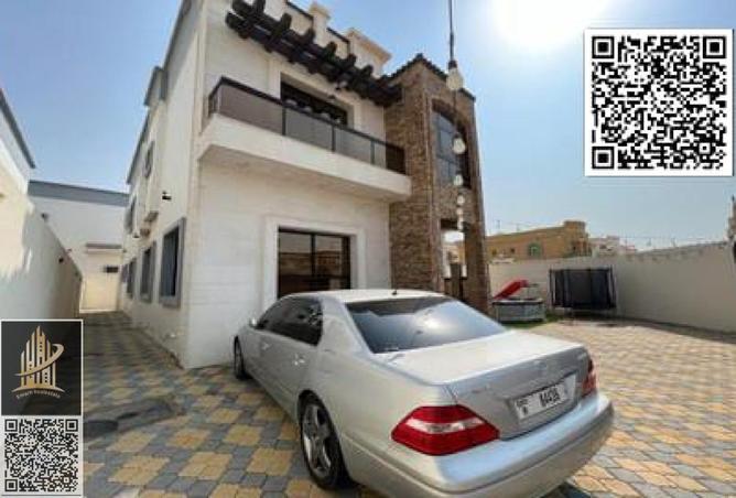 15143704 - صورة العقار 3