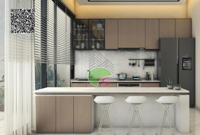 15812236 - Property Image 3