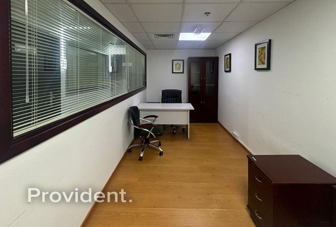 15121361 - Property Image 3