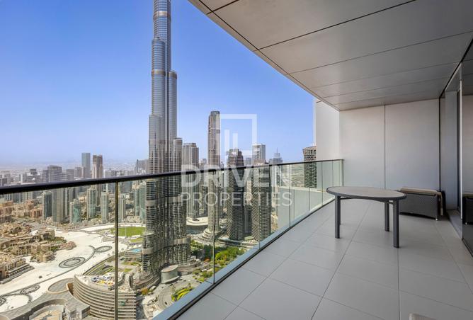 15724984 - صورة العقار 3