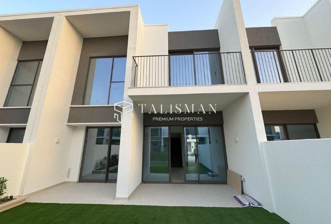 15708167 - Property Image 2