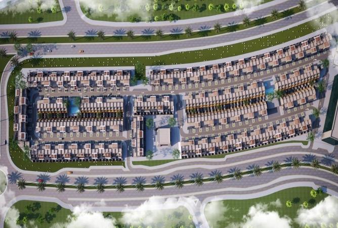 15961698 - صورة العقار 3