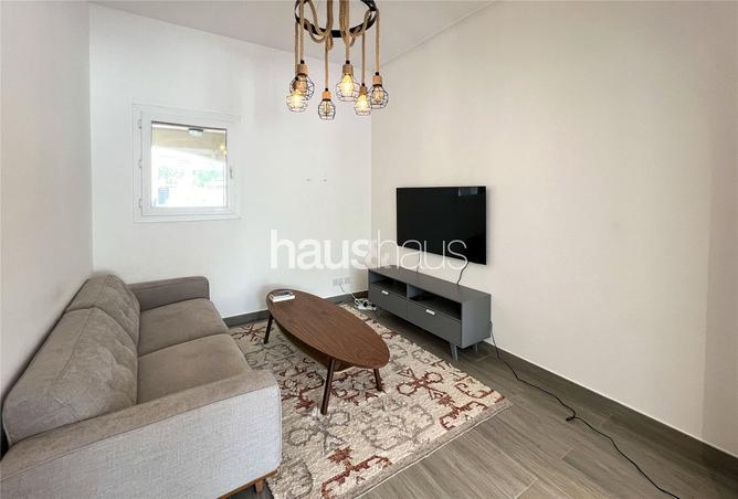 15145861 - Property Image 3