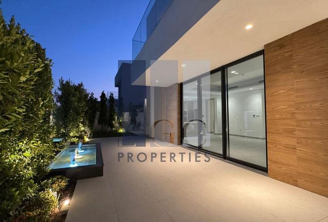 15641212 - صورة العقار 3