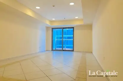 Apartment - 2 Bedrooms - 3 Bathrooms for sale in Princess Tower - Dubai Marina - Dubai Apartment - 2 Bedrooms - 3 Bathrooms for sale in Princess Tower - Dubai Marina - Dubai