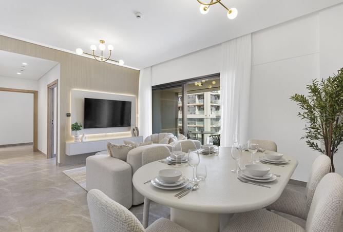 15748959 - Property Image 2