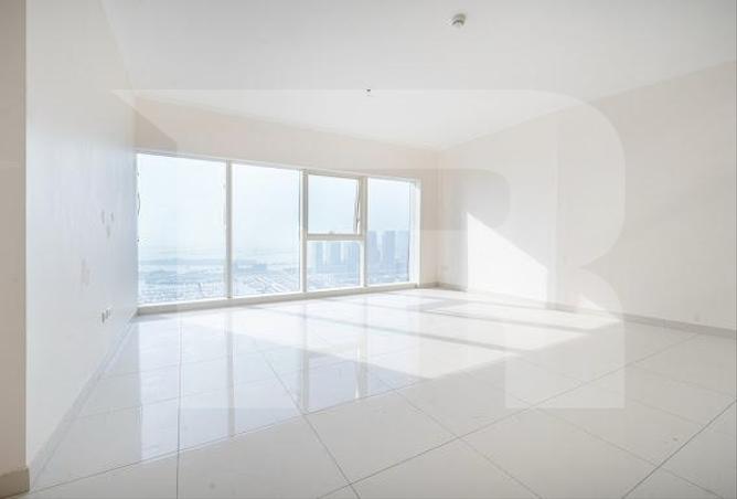 14657566 - صورة العقار 3