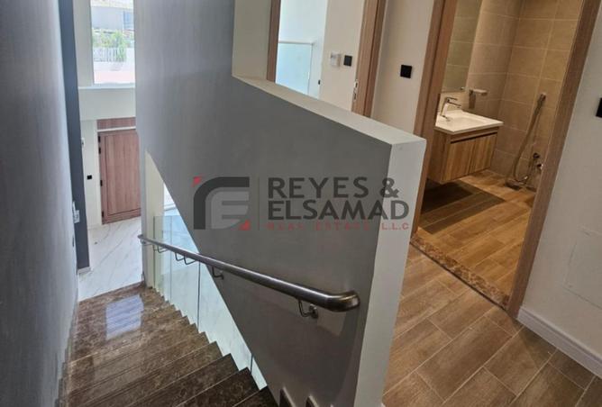 15455065 - Property Image 3