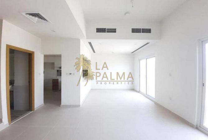 15947450 - صورة العقار 2