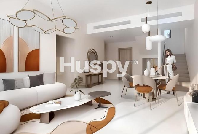 15962729 - Property Image 2