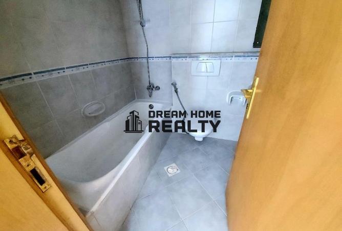 15663452 - صورة العقار 3