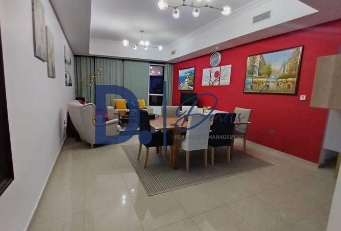 15068872 - Property Image 2