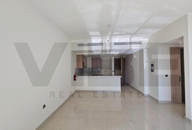 15653324 - Property Image 2