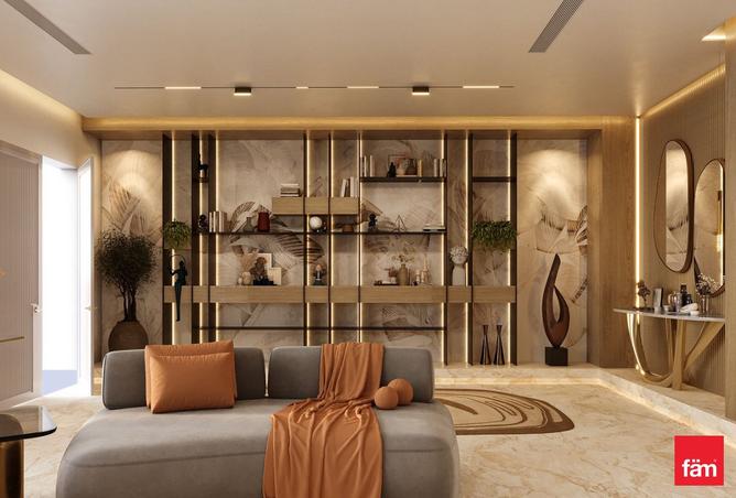 16035448 - Property Image 3