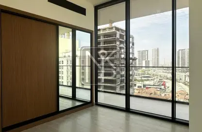 Apartment - 2 Bedrooms - 3 Bathrooms for rent in Binghatti Amber - Jumeirah Village Circle - Dubai