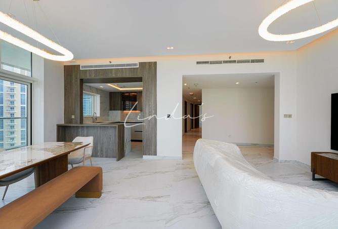 15277475 - Property Image 2