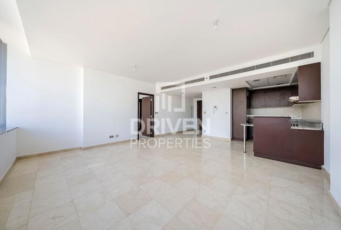 15931008 - صورة العقار 2