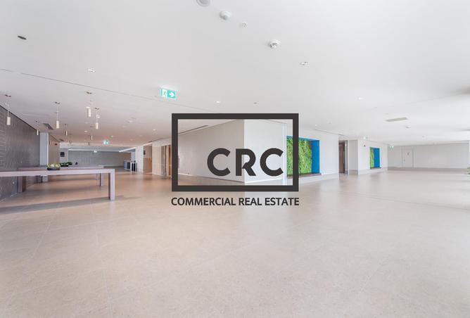 15003259 - Property Main Image