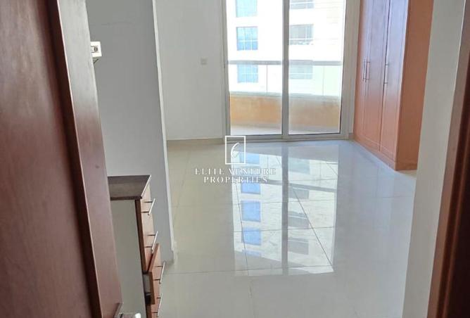 15586854 - صورة العقار 3