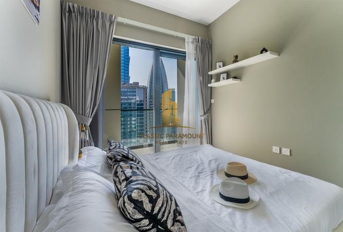 15660107 - صورة العقار 2