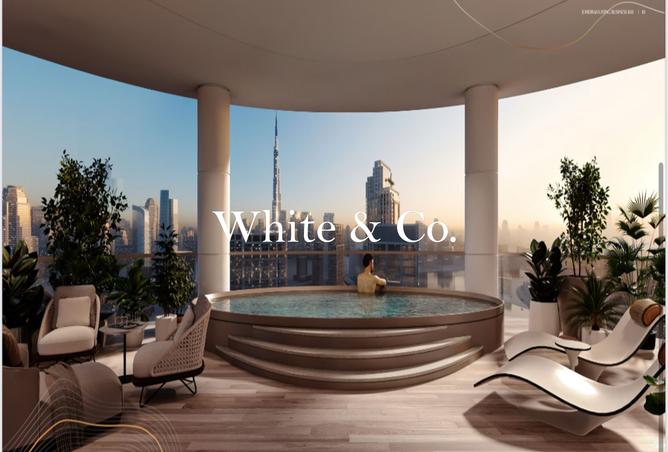 15760327 - Property Main Image