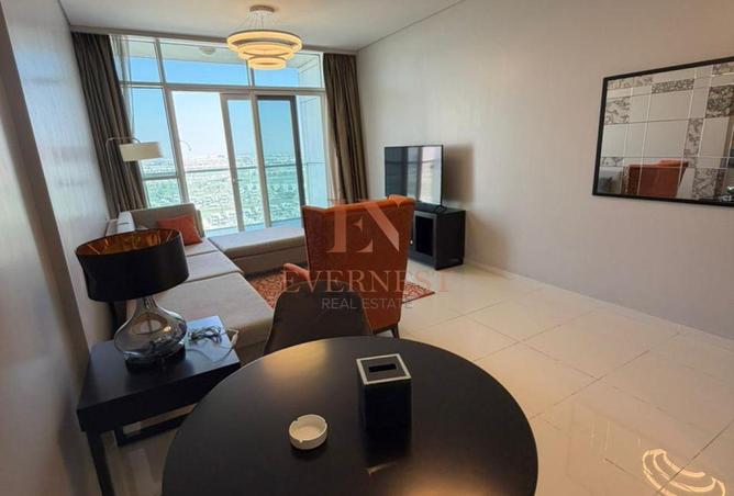 15431571 - صورة العقار 3