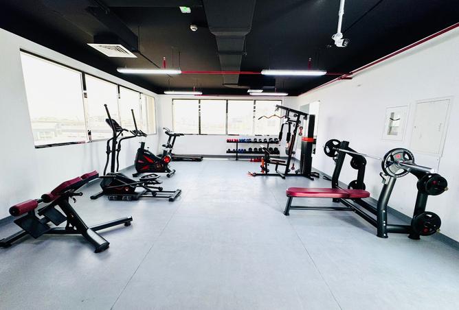 15843670 - Property Image 3