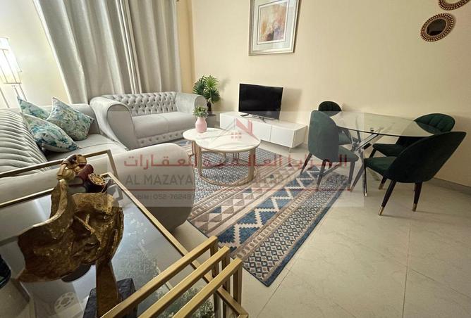 15149911 - صورة العقار 2