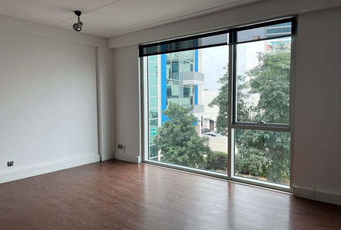 15506903 - الصورة الرئيسية للعقار