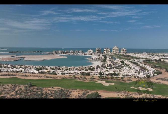 15850294 - صورة العقار 3