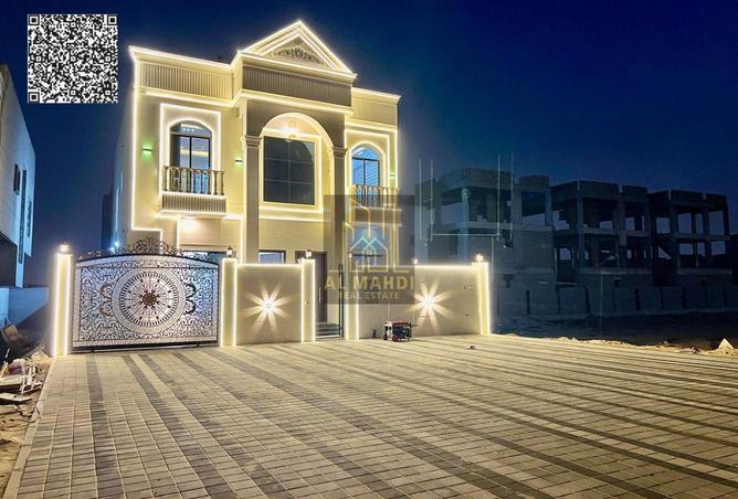 15471202 - صورة العقار 2