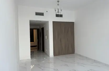 Apartment - Studio - 1 Bathroom for sale in Serenity Lakes 5 - Jumeirah Village Circle - Dubai