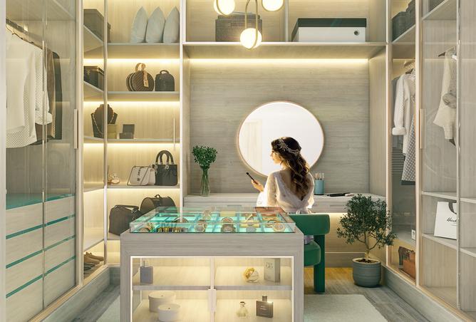 15540246 - Property Image 3