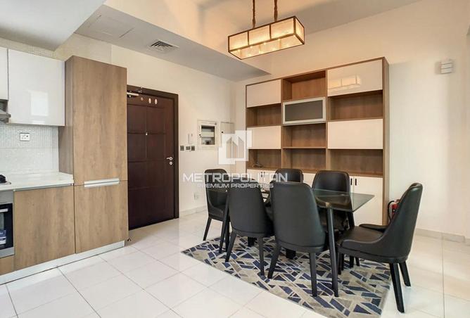 15533426 - Property Image 3